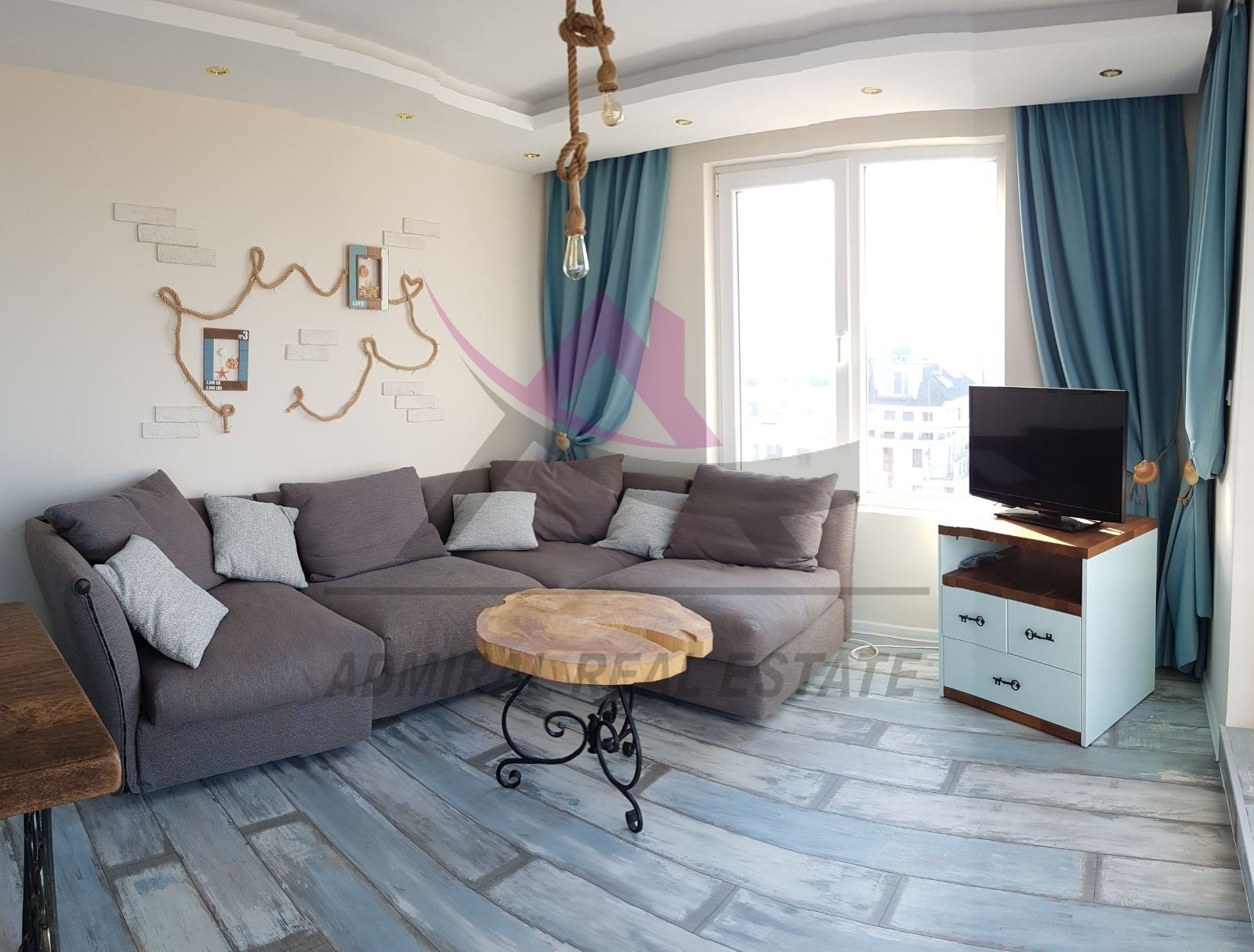 ���� ��� ���� 2-����� | Imot.bg � ����������� 1