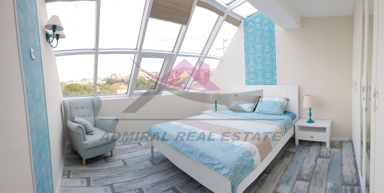 ���� ��� ���� 2-����� | Imot.bg � ����������� 4