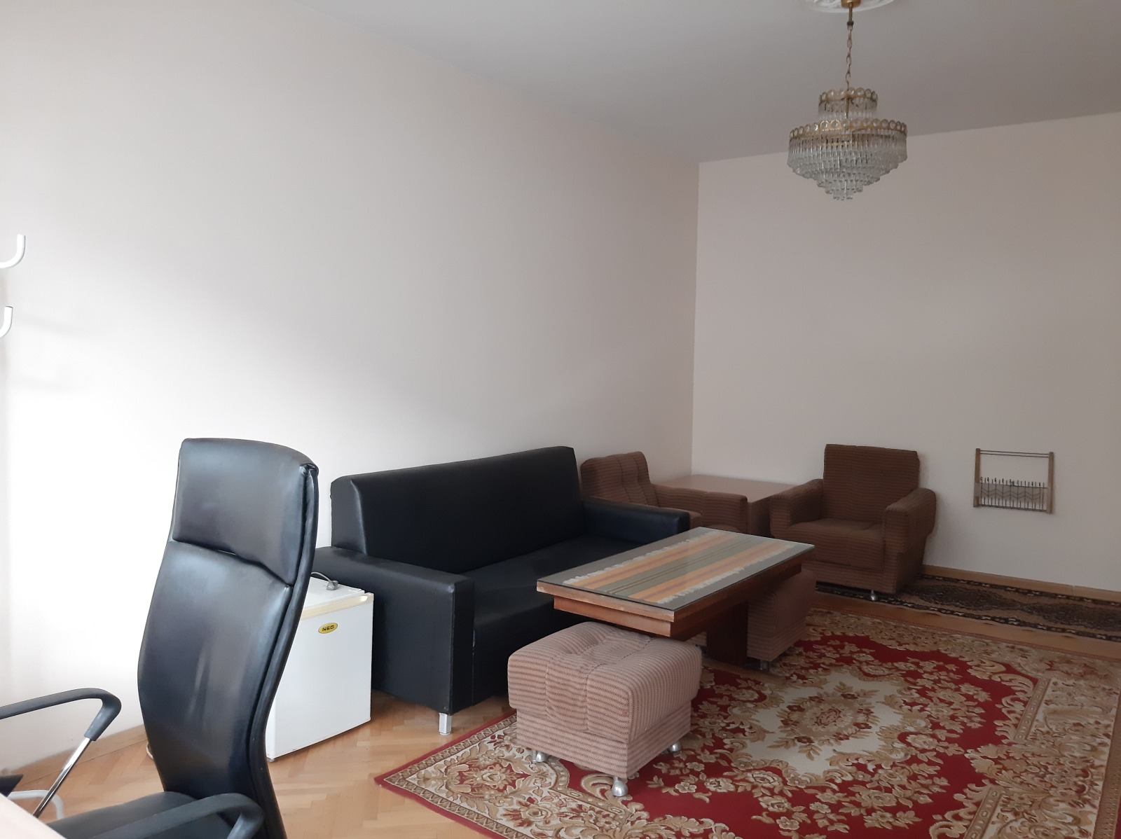 Дава под Наем 2-СТАЕН | Imot.bg — изображение 5