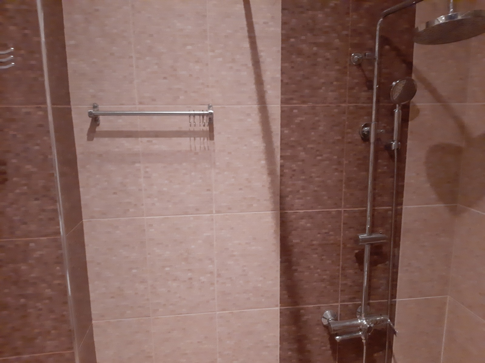 Дава под Наем 2-СТАЕН | Imot.bg — изображение 15