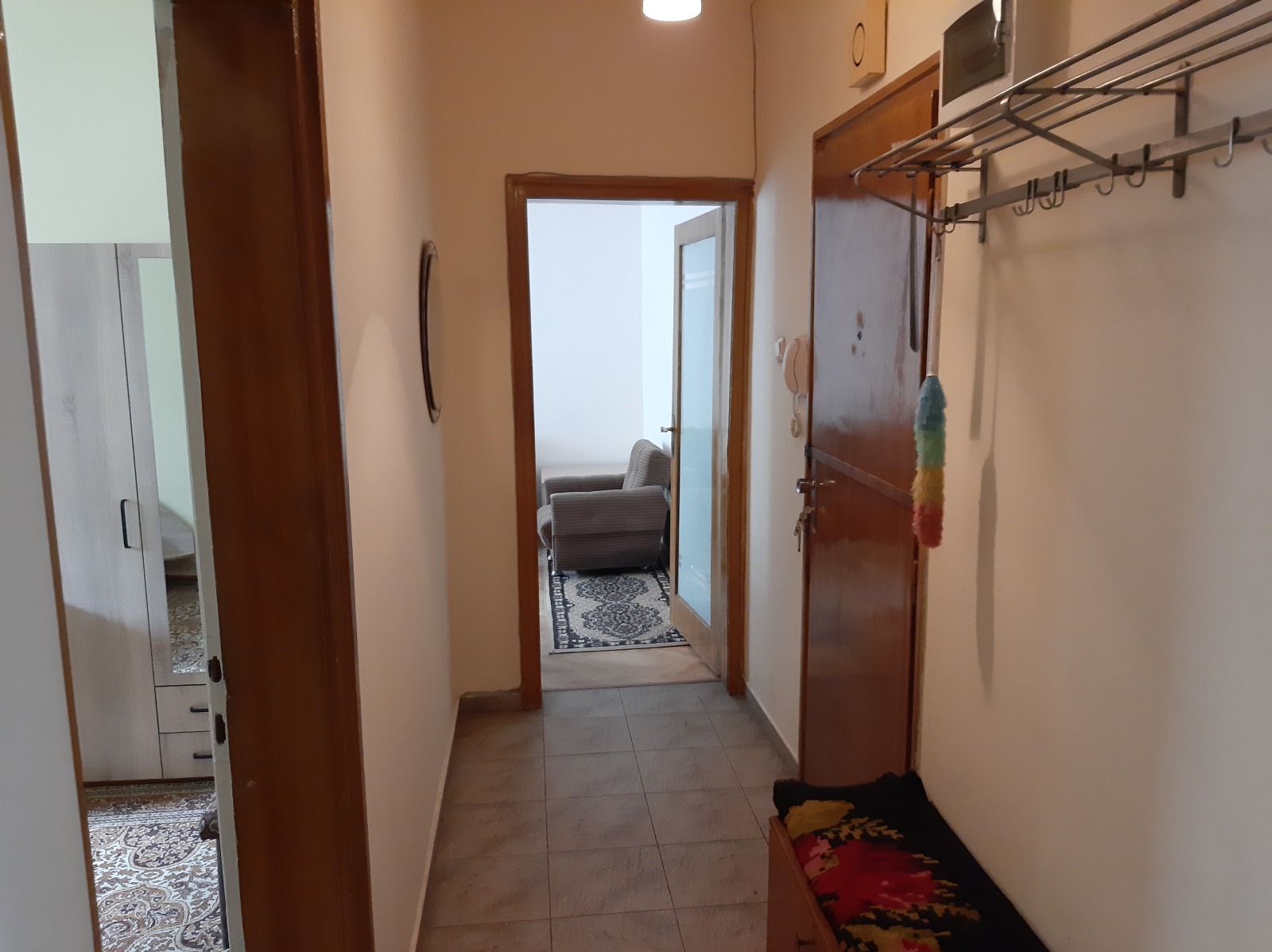 Дава под Наем 2-СТАЕН | Imot.bg — изображение 13