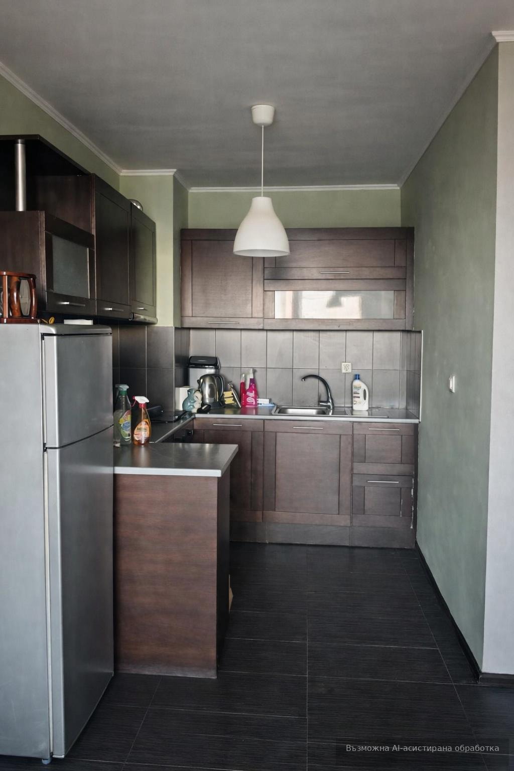 ���� ��� ���� 2-����� | Imot.bg � ����������� 4