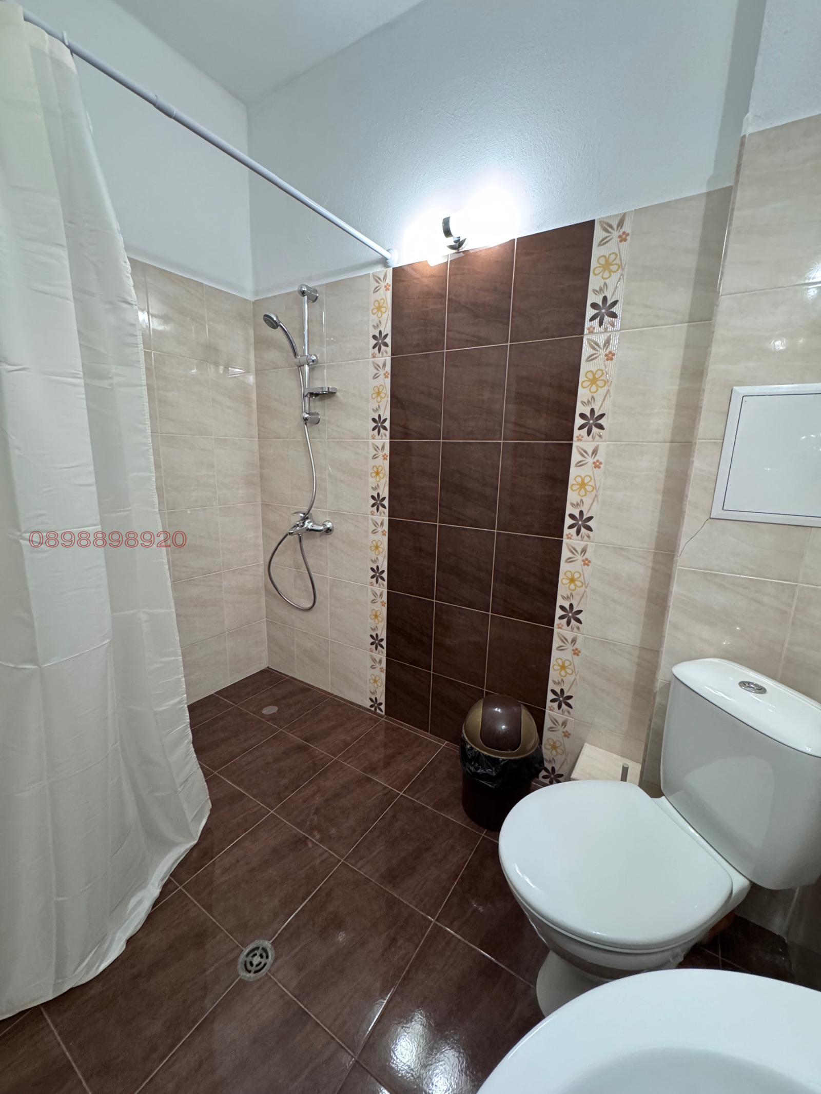 ���� ��� ���� 2-����� | Imot.bg � ����������� 10