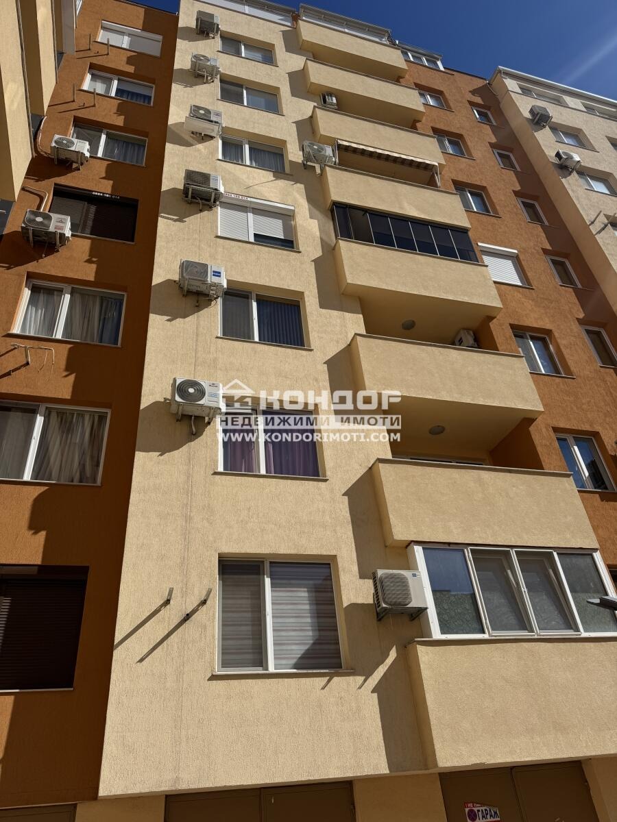 ���� ��� ���� 2-����� | Imot.bg � ����������� 6