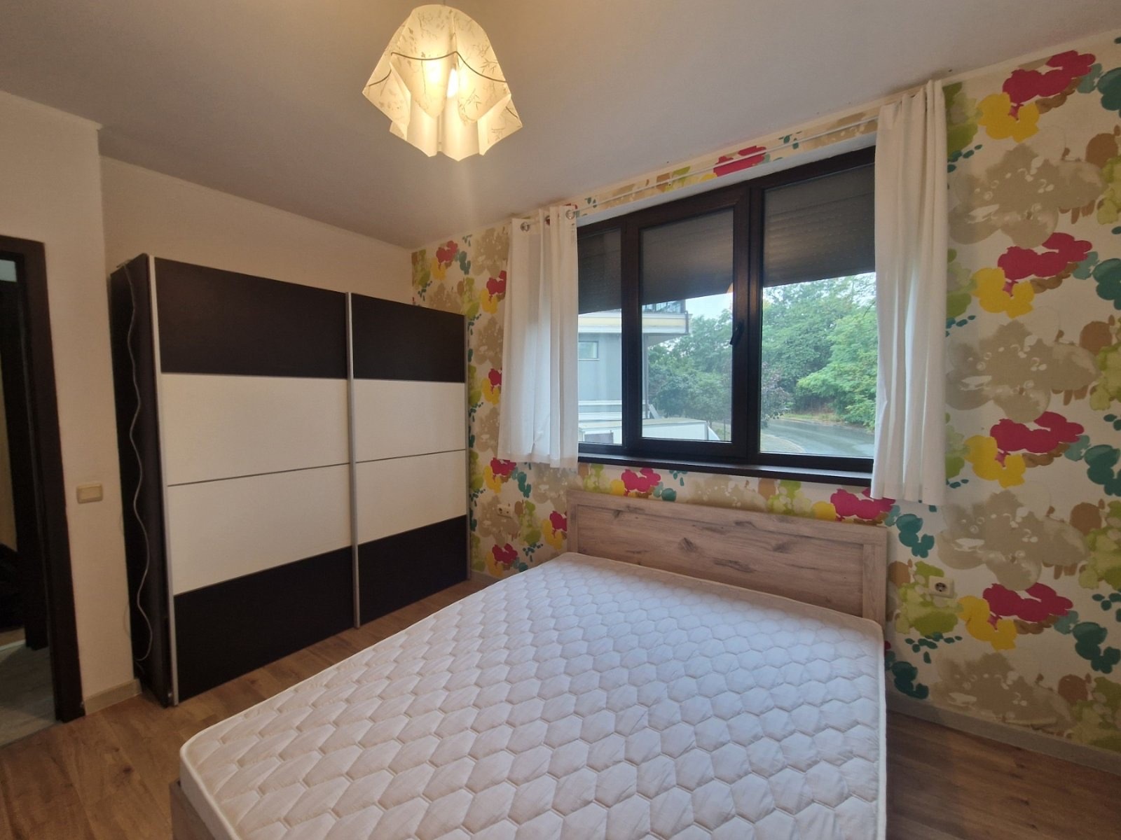 ���� ��� ���� 3-����� | Imot.bg � ����������� 5