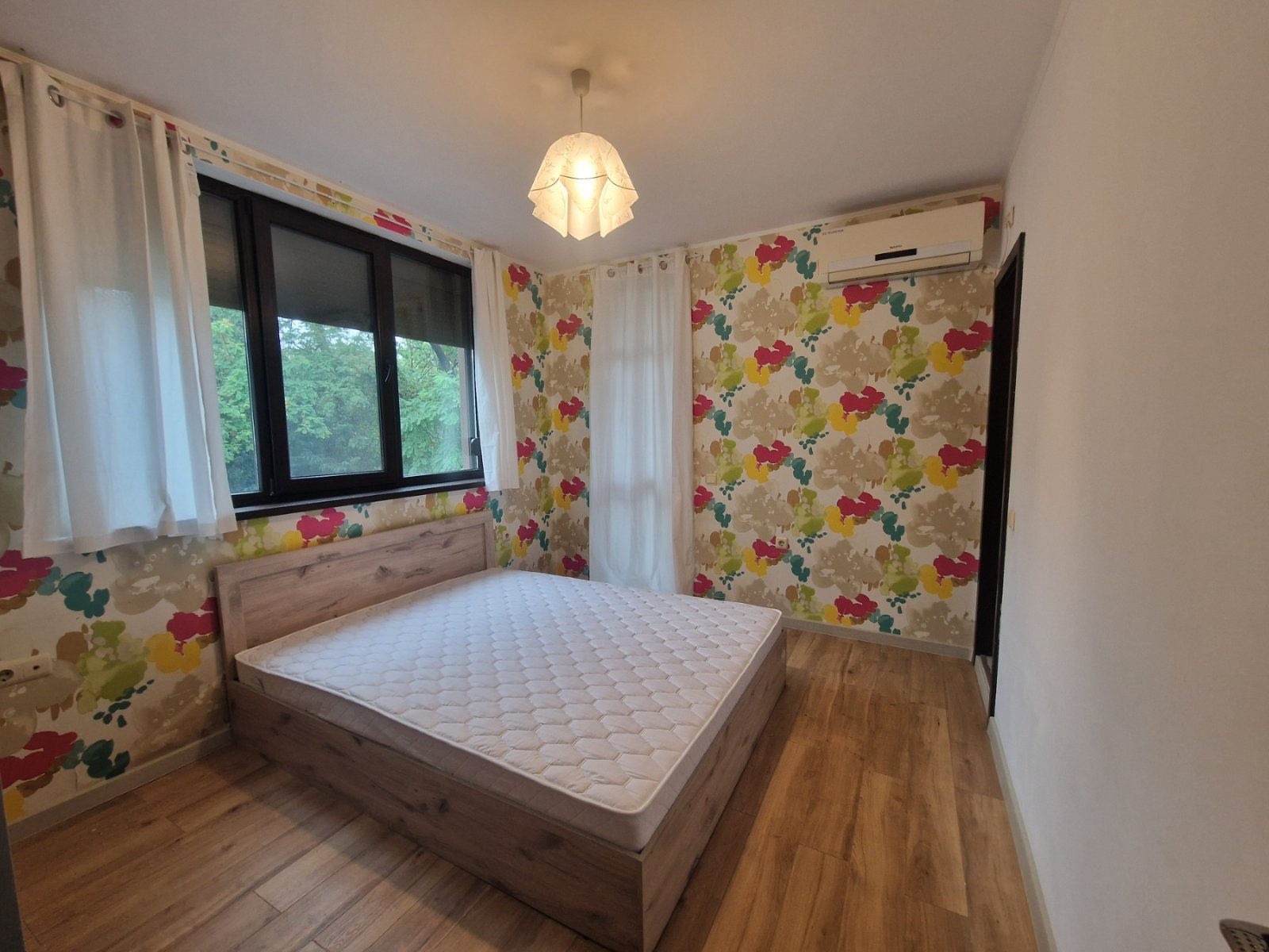 ���� ��� ���� 3-����� | Imot.bg � ����������� 4