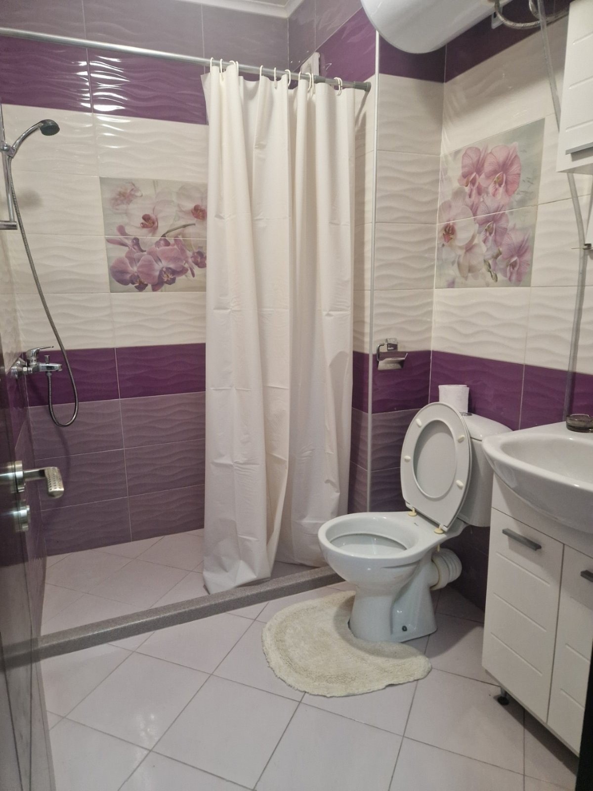 ���� ��� ���� 3-����� | Imot.bg � ����������� 9