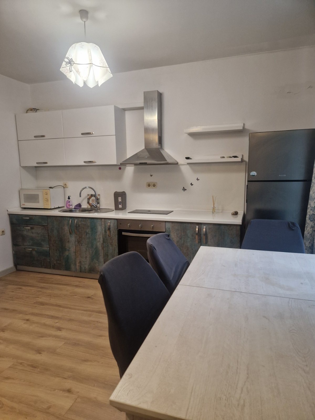 ���� ��� ���� 3-����� | Imot.bg � ����������� 2