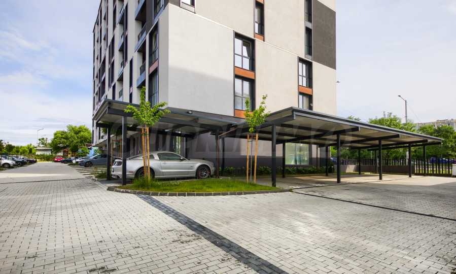 ���� ��� ���� 3-����� | Imot.bg � ����������� 15