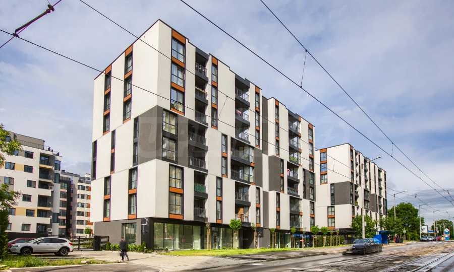 ���� ��� ���� 3-����� | Imot.bg � ����������� 16