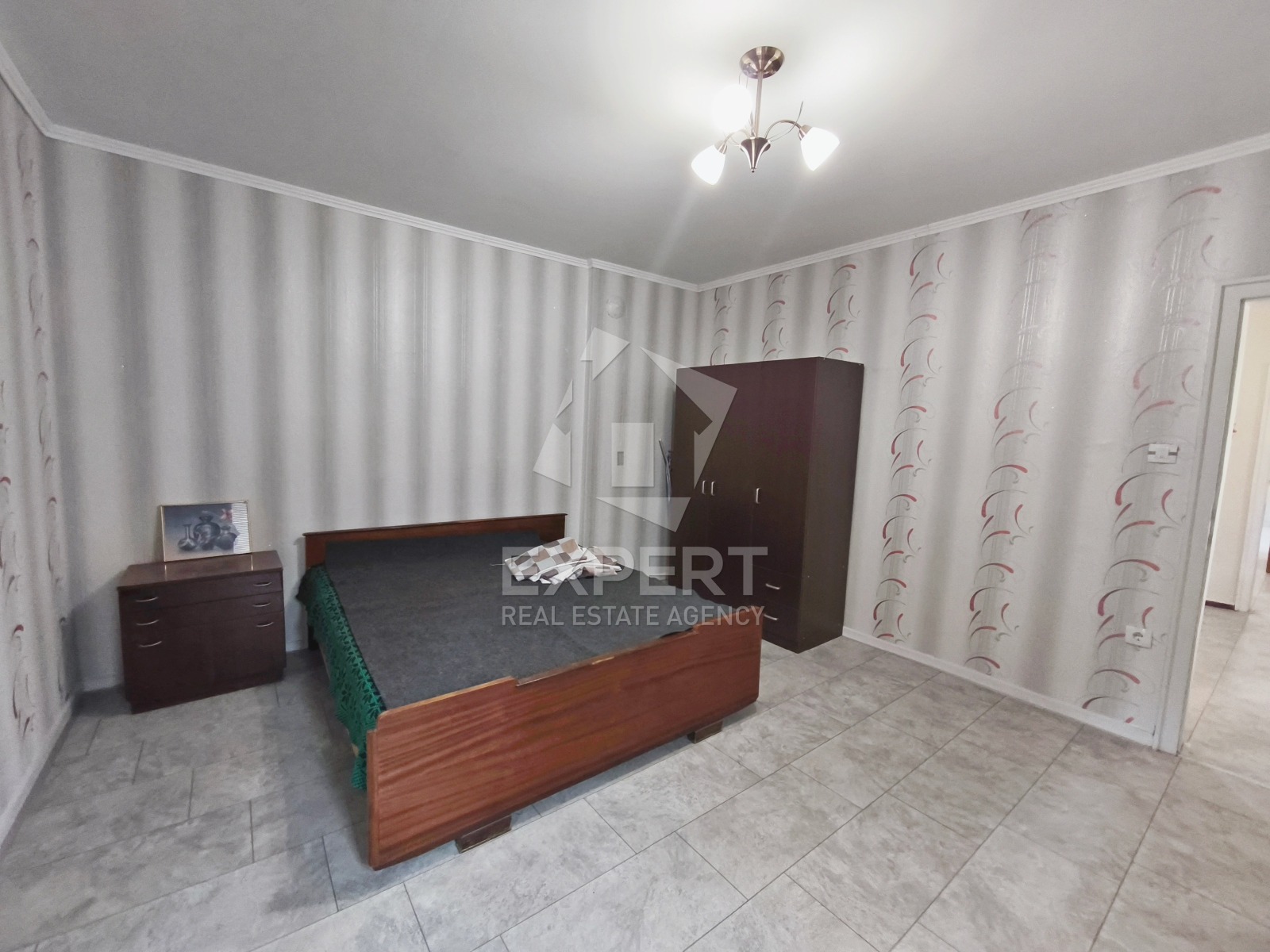 ���� ��� ���� 3-����� | Imot.bg � ����������� 10
