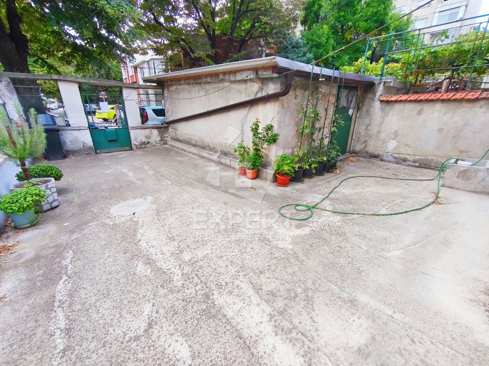 ���� ��� ���� 3-����� | Imot.bg � ����������� 16