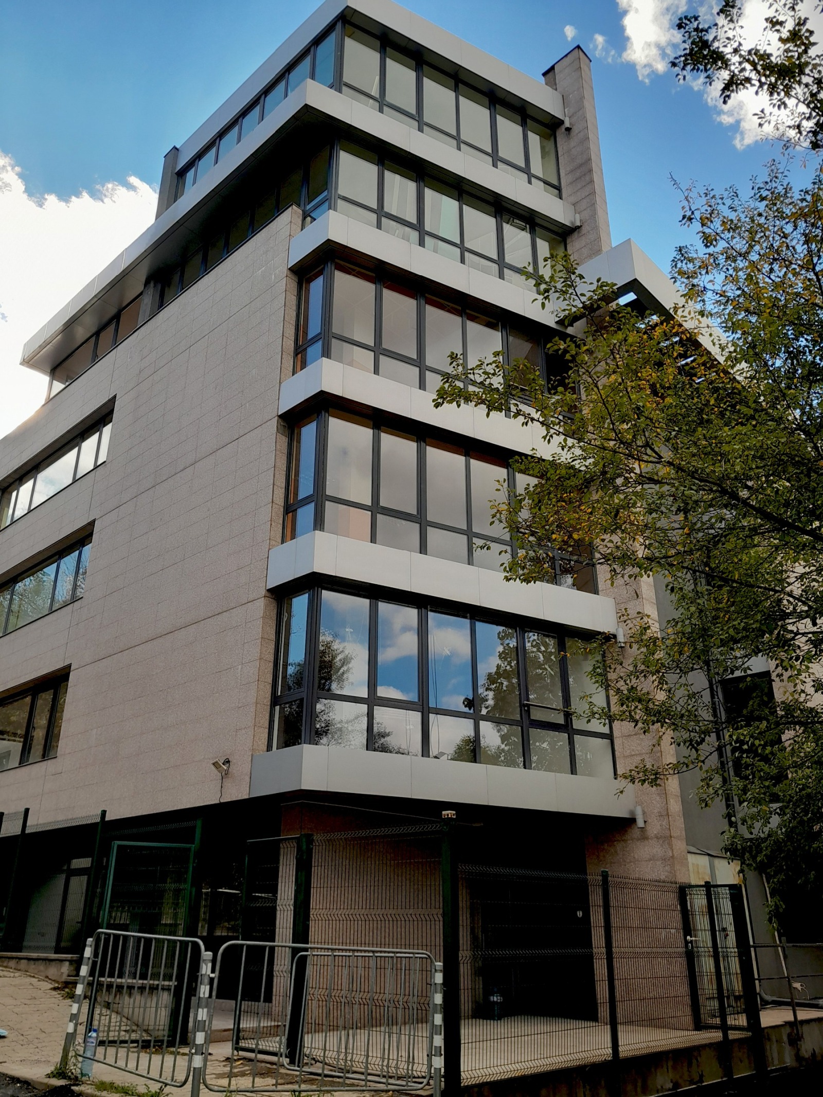 ���� ��� ���� ���� | Imot.bg � ����������� 10