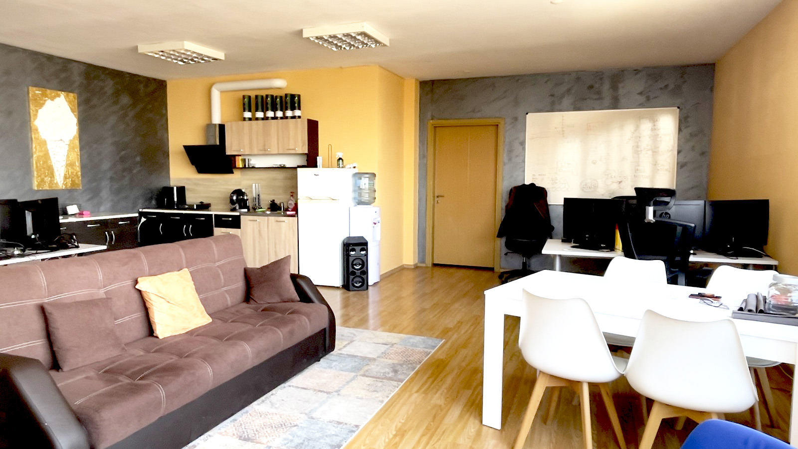 ���� ��� ���� ���� | Imot.bg � ����������� 6