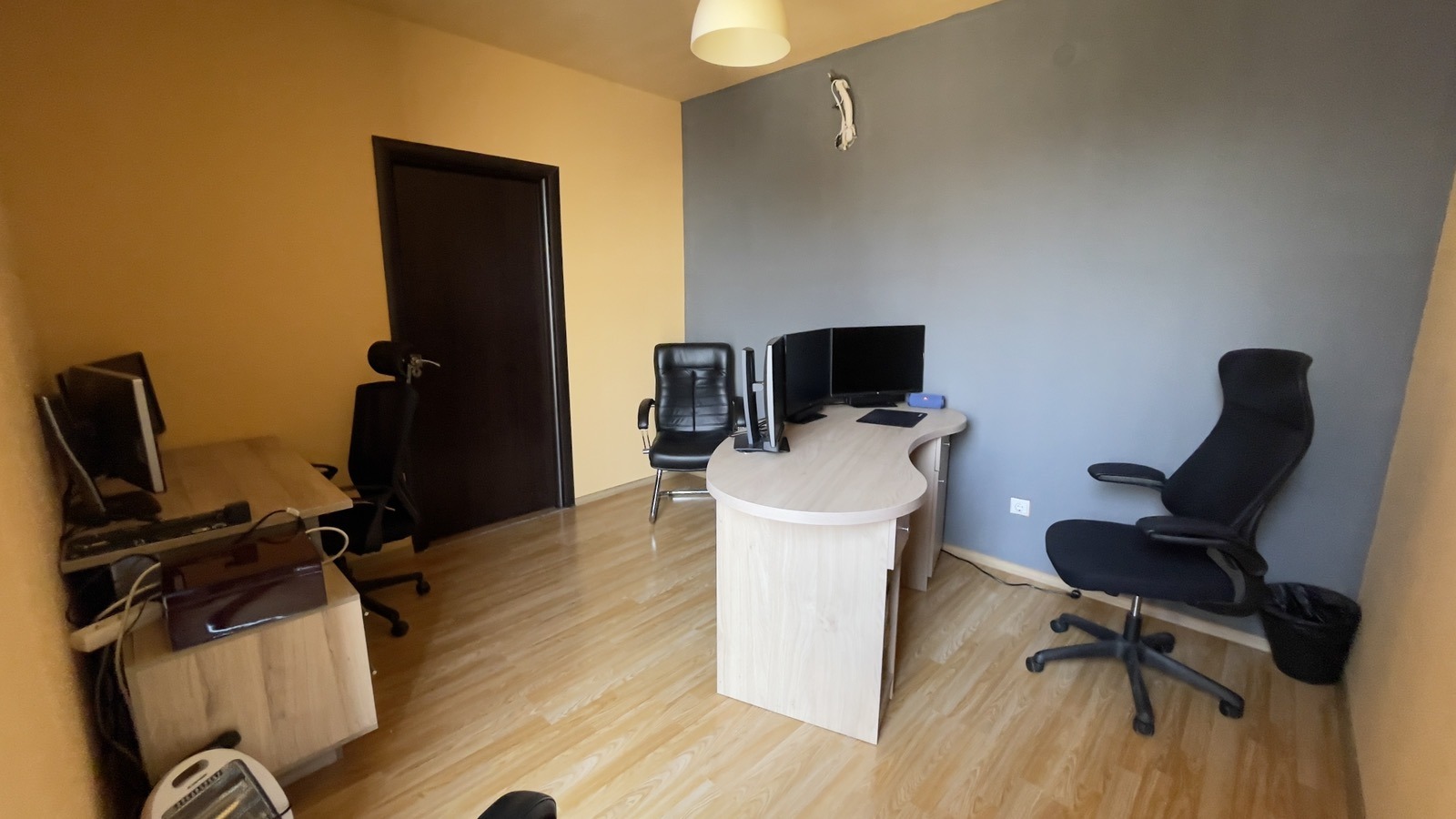 ���� ��� ���� ���� | Imot.bg � ����������� 5