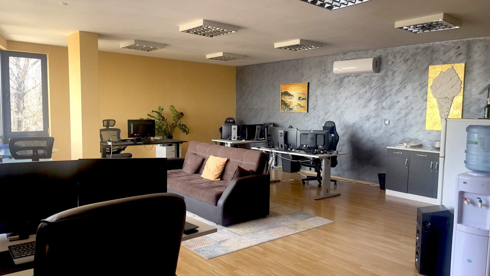 ���� ��� ���� ���� | Imot.bg � ����������� 9