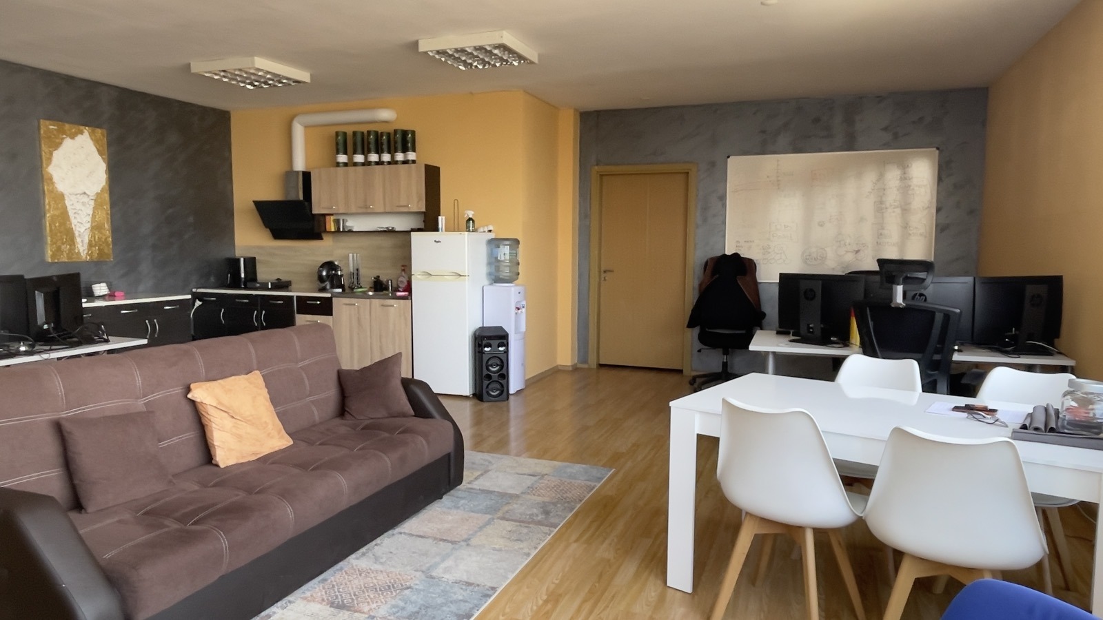 ���� ��� ���� ���� | Imot.bg � ����������� 2