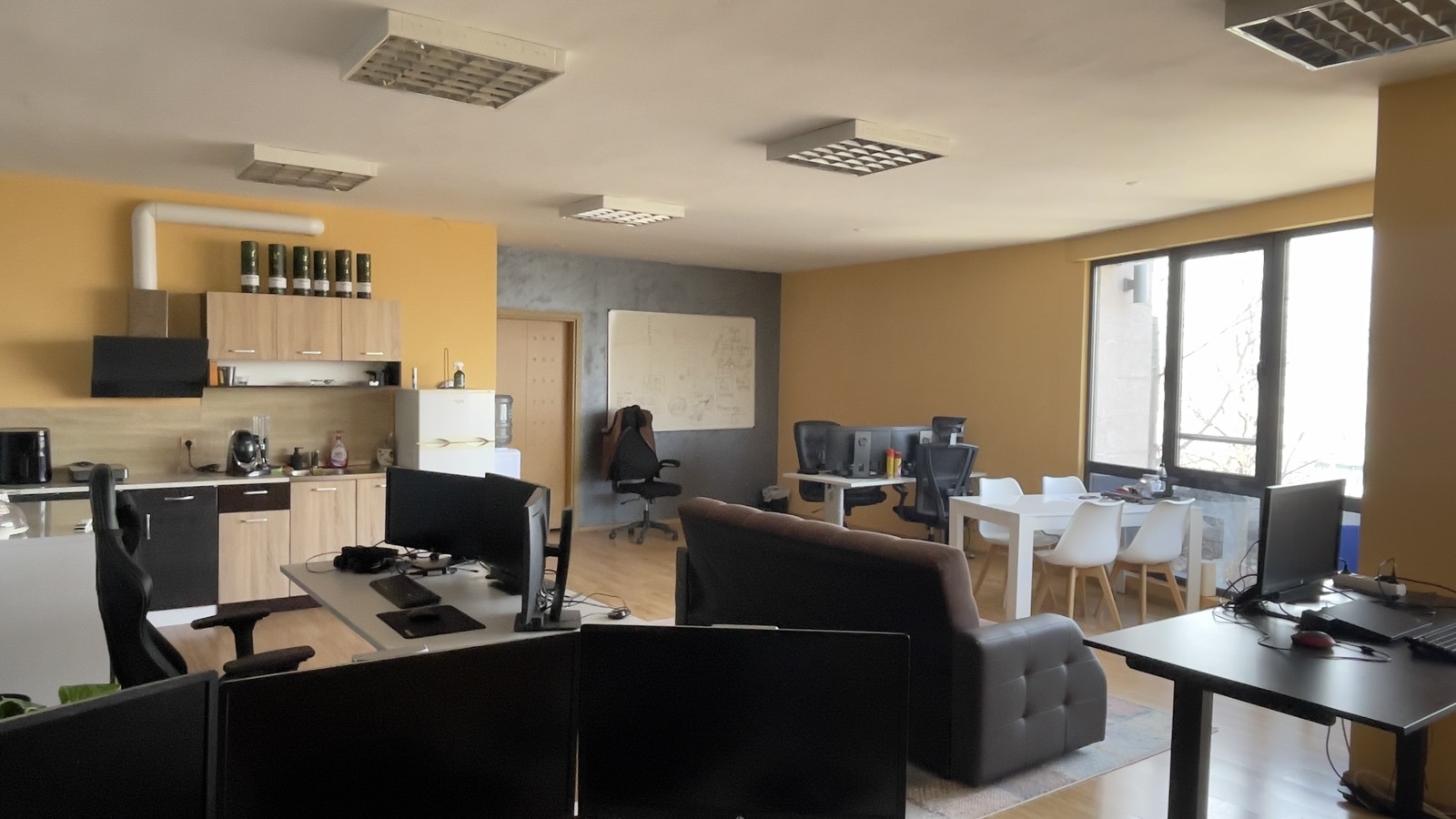 ���� ��� ���� ���� | Imot.bg � ����������� 1