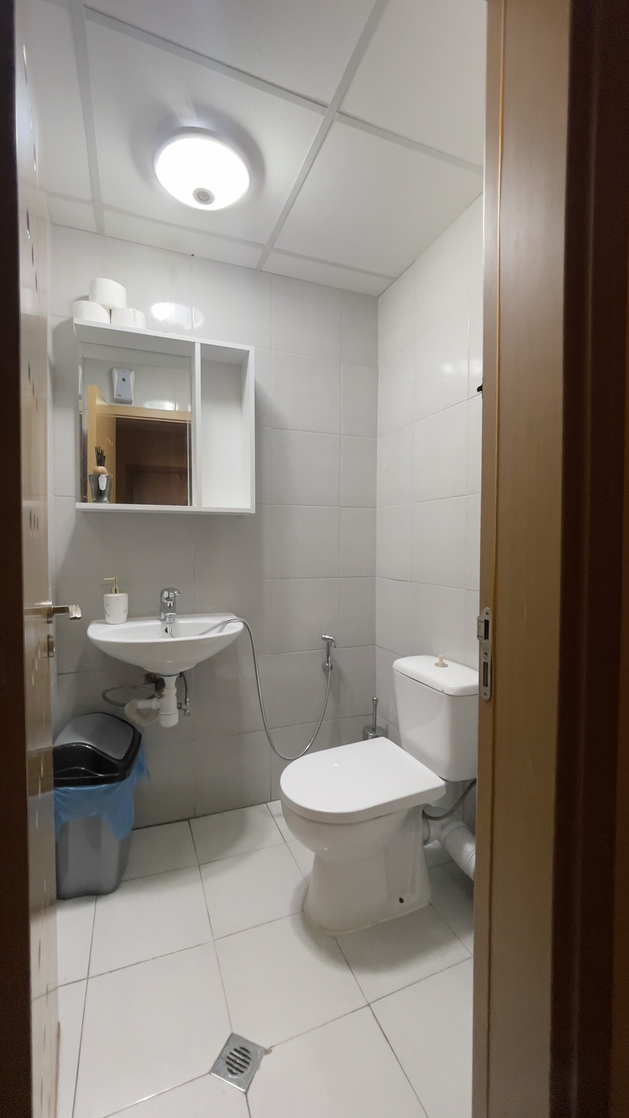 ���� ��� ���� ���� | Imot.bg � ����������� 6