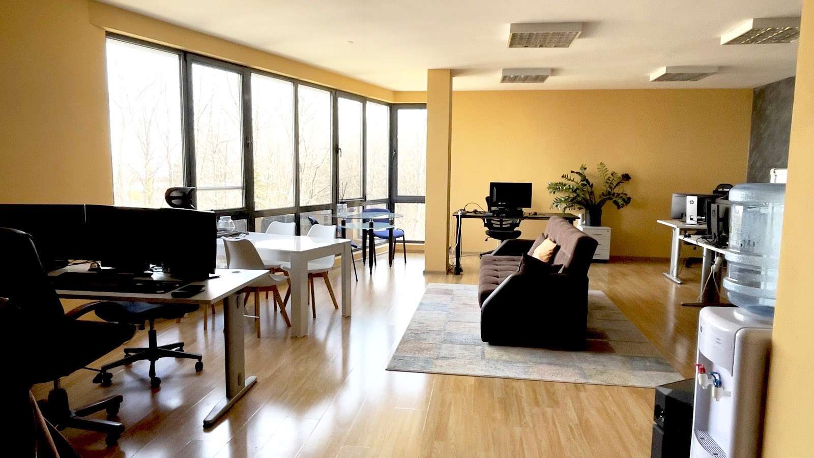 ���� ��� ���� ���� | Imot.bg � ����������� 7