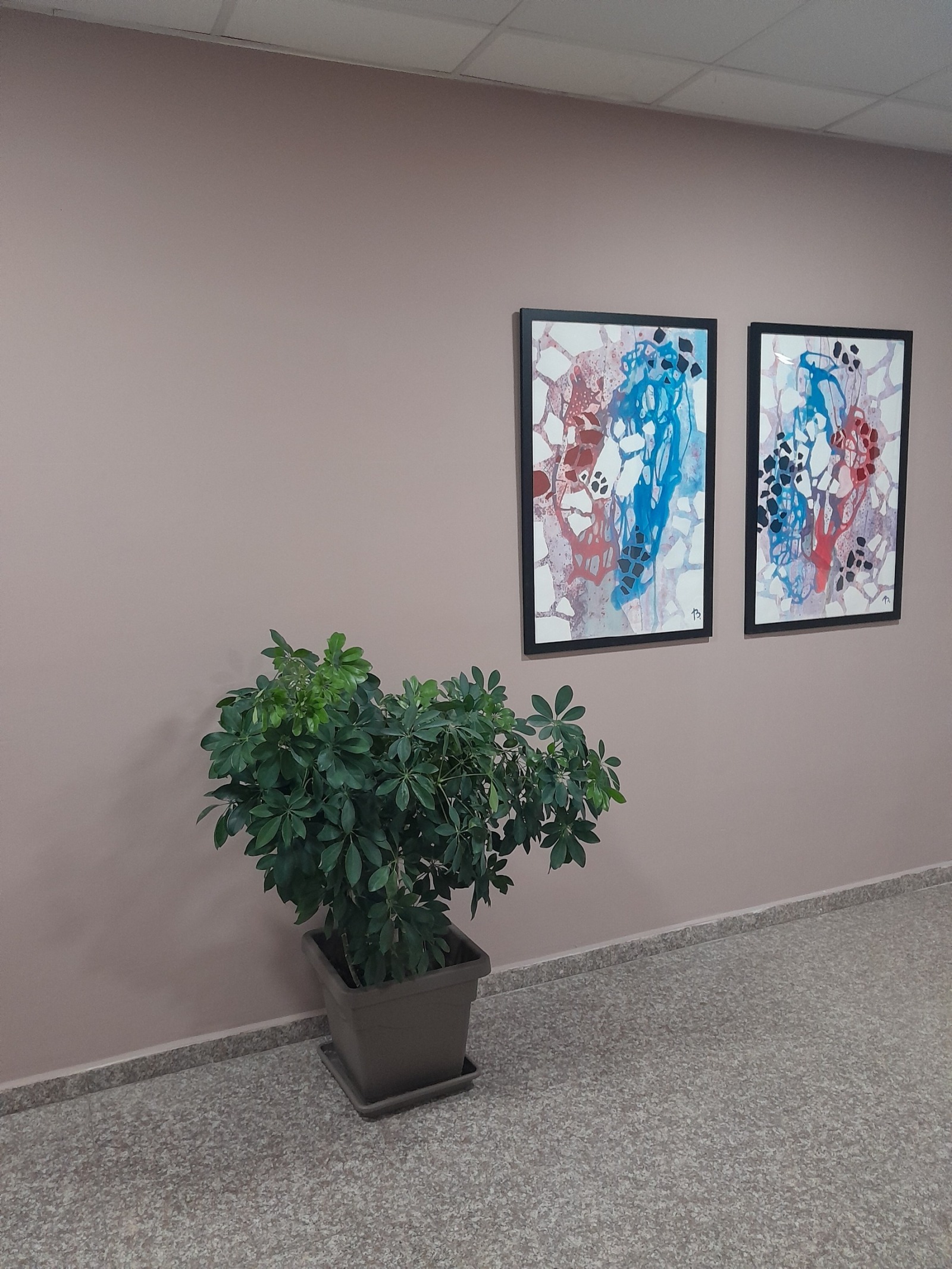 ���� ��� ���� ���� | Imot.bg � ����������� 9