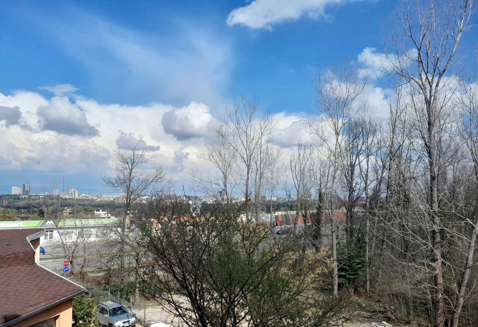 ���� ��� ���� ���� | Imot.bg � ����������� 7