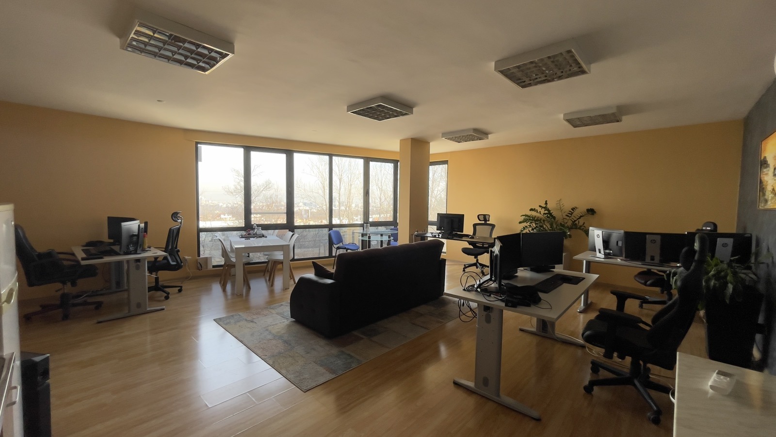 ���� ��� ���� ���� | Imot.bg � ����������� 3