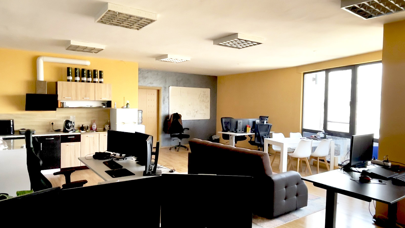 ���� ��� ���� ���� | Imot.bg � ����������� 8