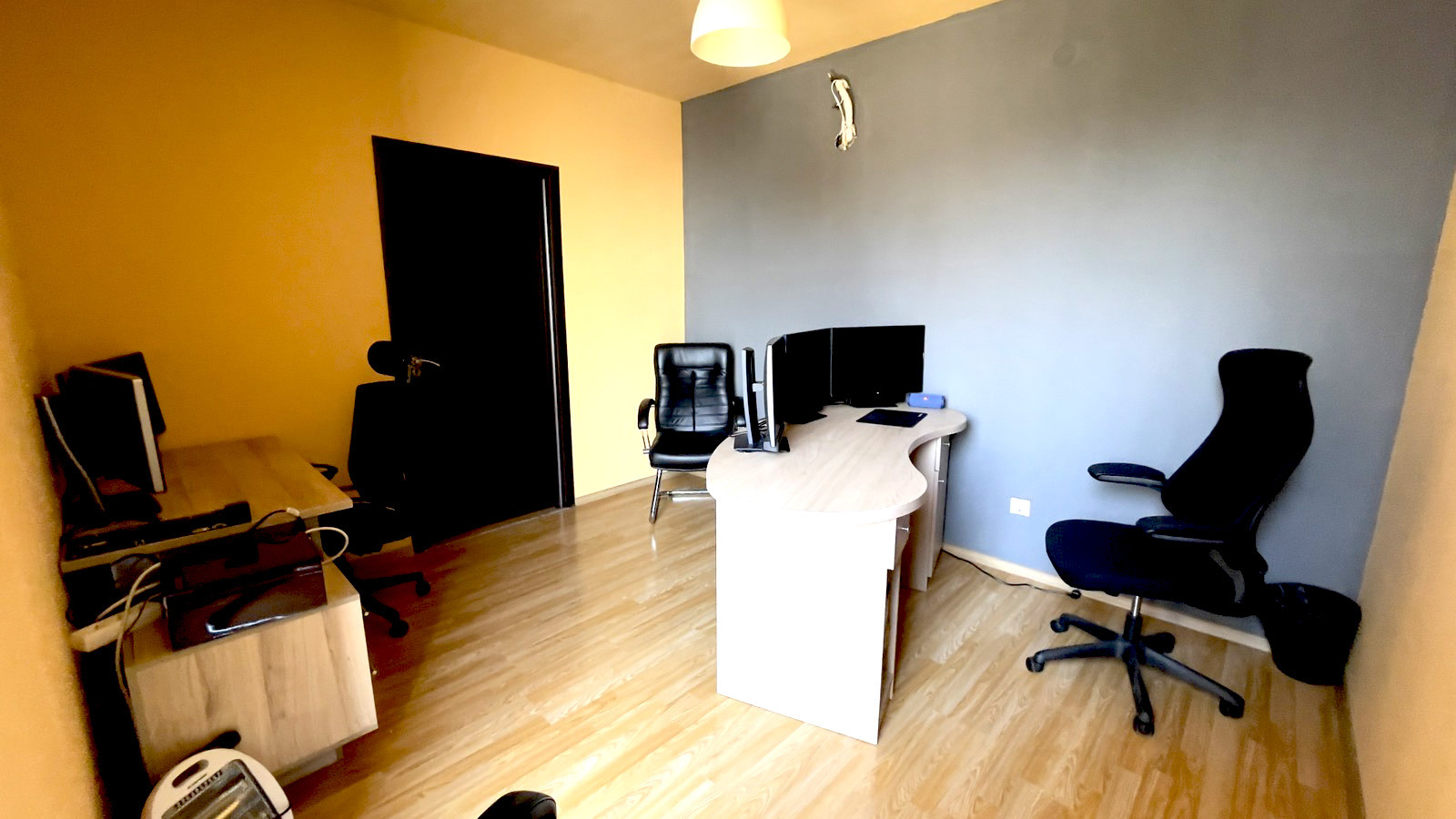 ���� ��� ���� ���� | Imot.bg � ����������� 10