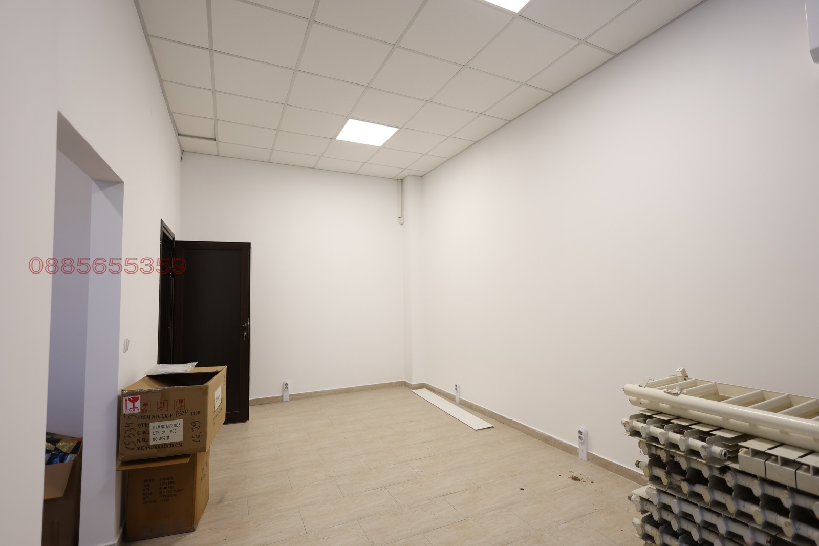 ���� ��� ���� ������� | Imot.bg � ����������� 3