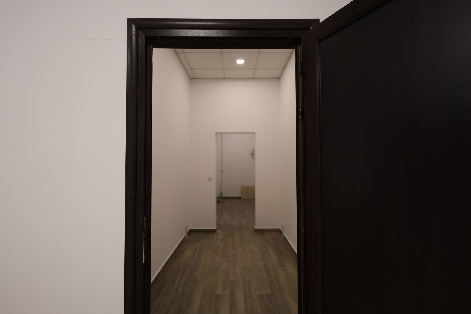 ���� ��� ���� ������� | Imot.bg � ����������� 6