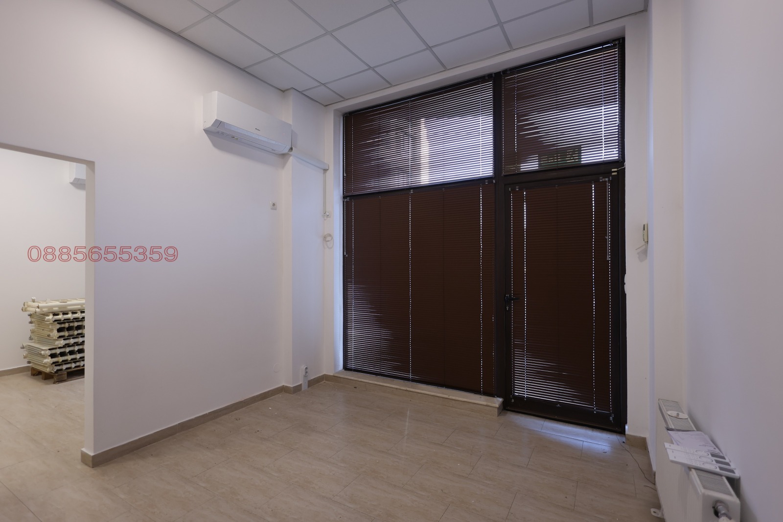 ���� ��� ���� ������� | Imot.bg � ����������� 9