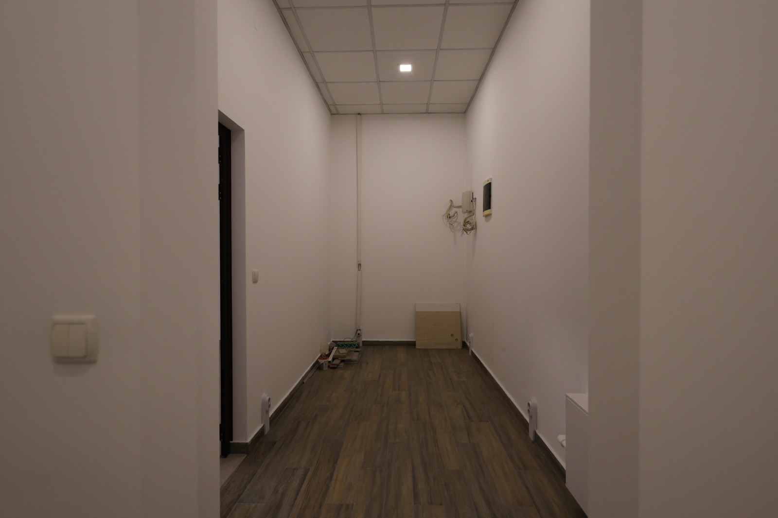 ���� ��� ���� ������� | Imot.bg � ����������� 10