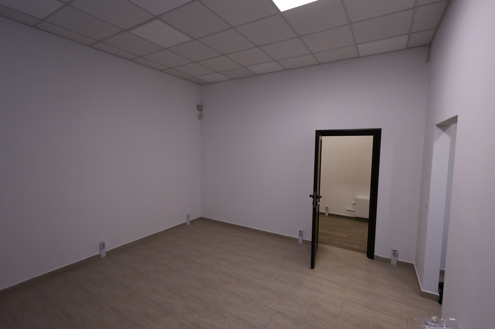 ���� ��� ���� ������� | Imot.bg � ����������� 13