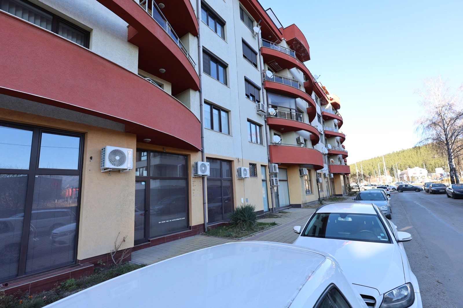 ���� ��� ���� ������� | Imot.bg � ����������� 1