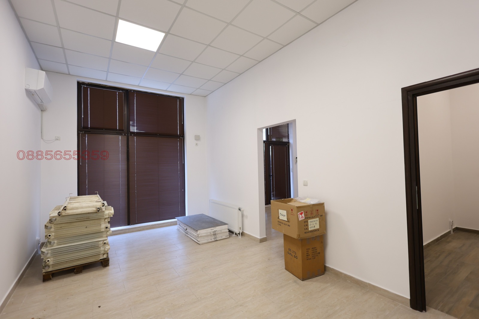 ���� ��� ���� ������� | Imot.bg � ����������� 4