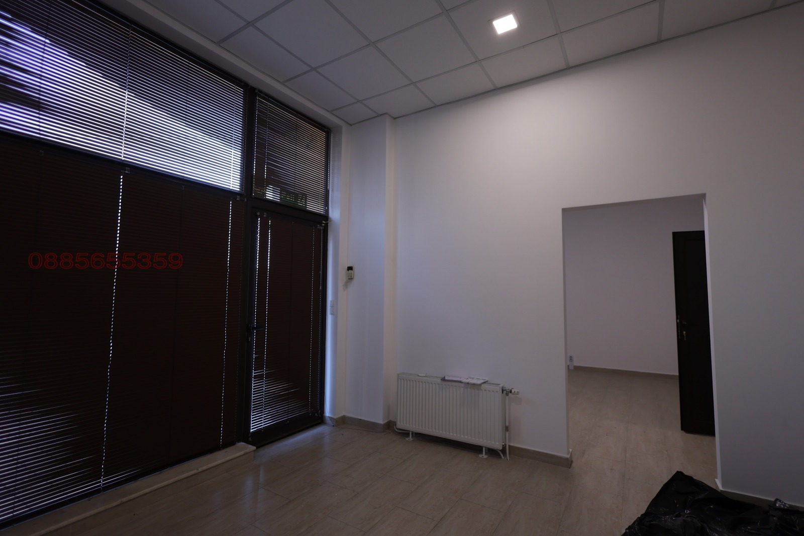 ���� ��� ���� ������� | Imot.bg � ����������� 2