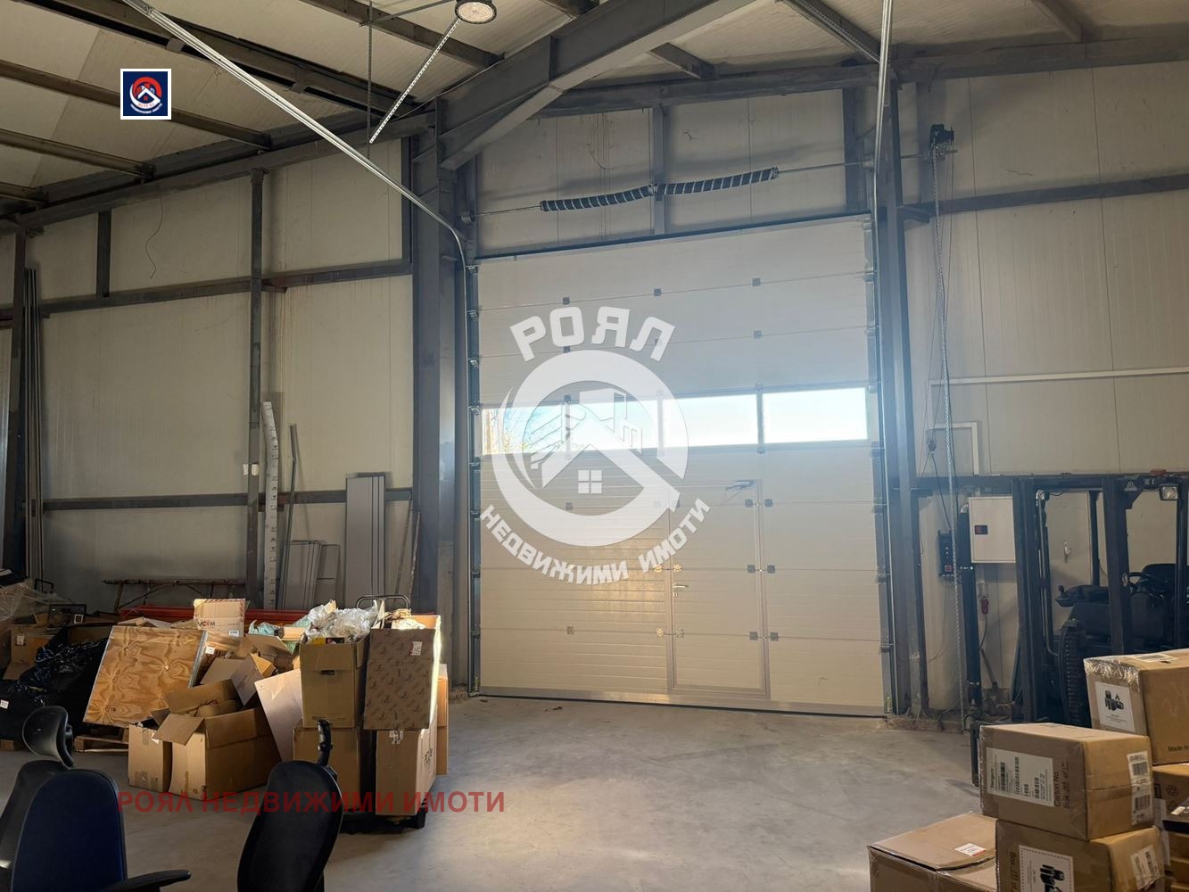 ���� ��� ���� ����� | Imot.bg � ����������� 4