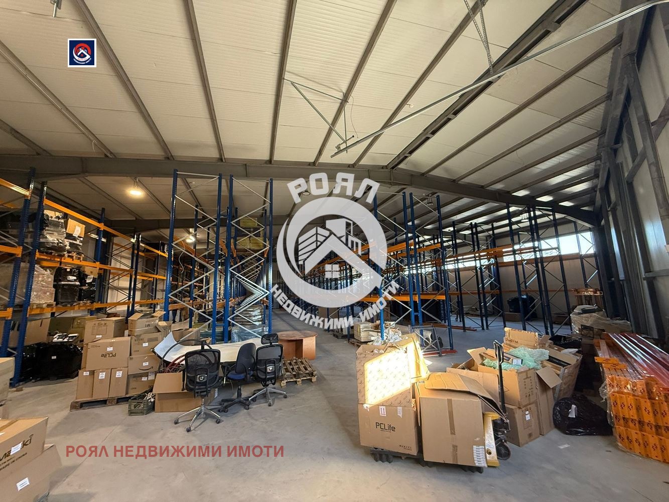 ���� ��� ���� ����� | Imot.bg � ����������� 3