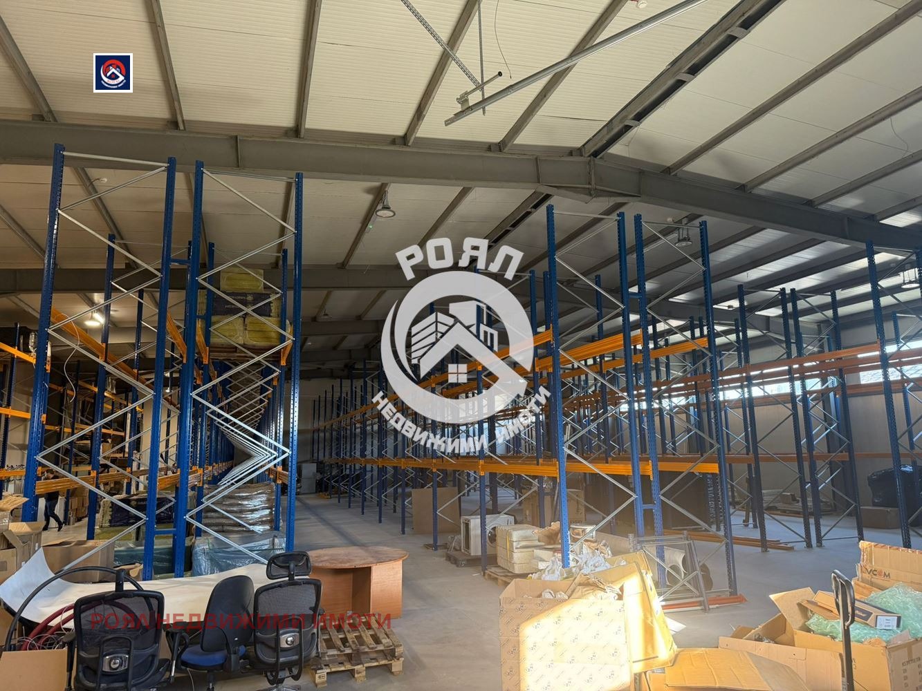 ���� ��� ���� ����� | Imot.bg � ����������� 6