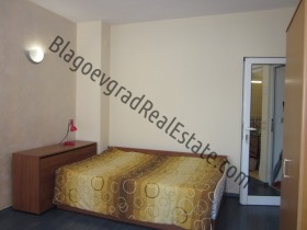 Studio Širok centar, Blagoevgrad 7