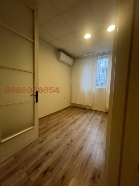 1 bedroom Tsentar, Sofia 7