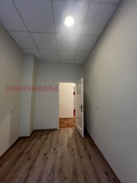 1 bedroom Tsentar, Sofia 9