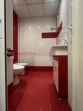1 bedroom Tsentar, Sofia 10