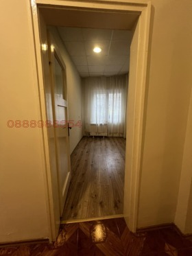 1 bedroom Tsentar, Sofia 8