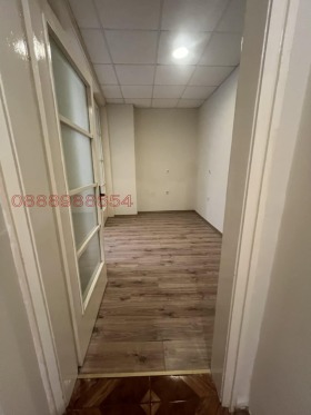 1 bedroom Tsentar, Sofia 5