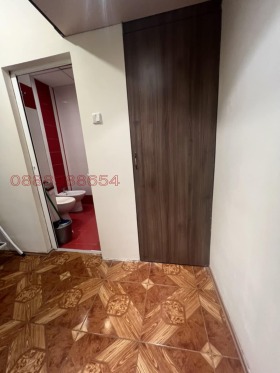 1 bedroom Tsentar, Sofia 12