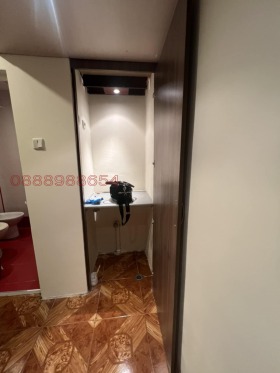 1 bedroom Tsentar, Sofia 2