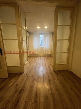 1 bedroom Tsentar, Sofia 6
