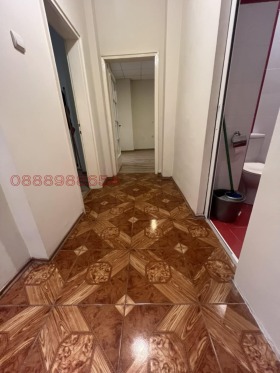 1 bedroom Tsentar, Sofia 4